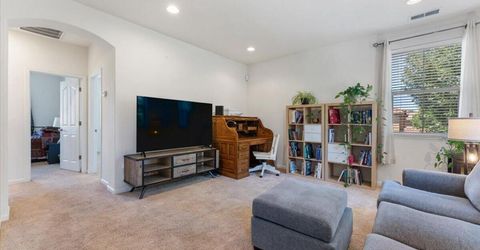 11265 Torino Way, Reno, NV 89521 Photo
