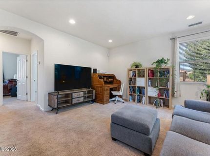 11265 Torino Way, Reno, NV 89521 Photo