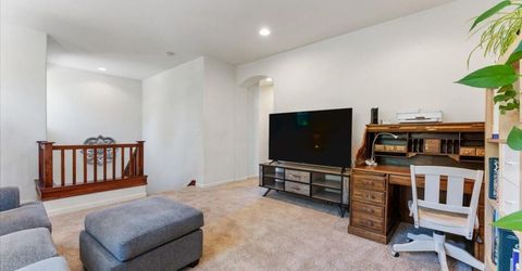 11265 Torino Way, Reno, NV 89521 Photo