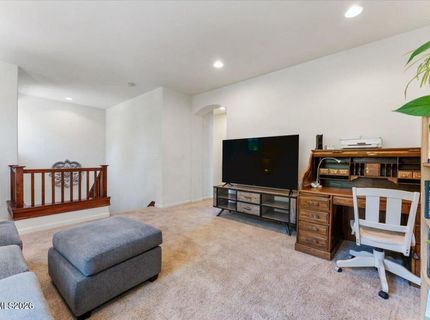11265 Torino Way, Reno, NV 89521 Photo