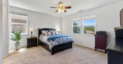 11265 Torino Way, Reno, NV 89521 Photo