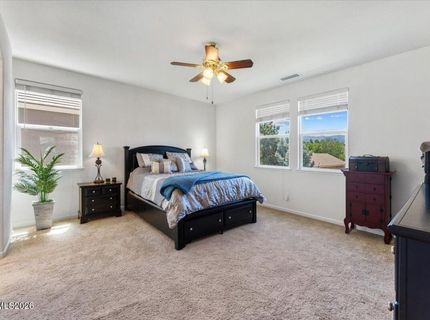 11265 Torino Way, Reno, NV 89521 Photo