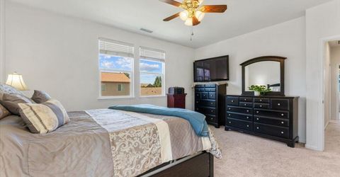 11265 Torino Way, Reno, NV 89521 Photo