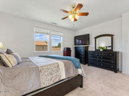 11265 Torino Way, Reno, NV 89521 Photo