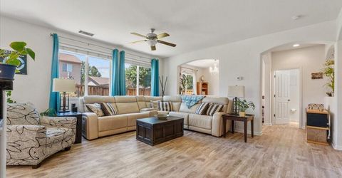 11265 Torino Way, Reno, NV 89521 Photo