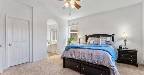 11265 Torino Way, Reno, NV 89521 Photo