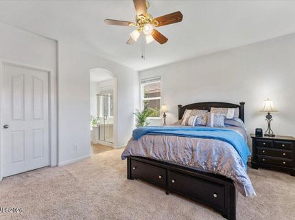 11265 Torino Way, Reno, NV 89521 Photo