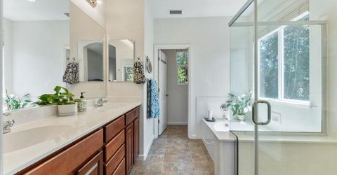 11265 Torino Way, Reno, NV 89521 Photo