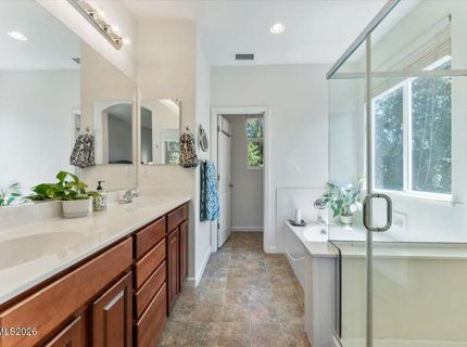 11265 Torino Way, Reno, NV 89521 Photo