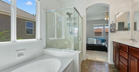 11265 Torino Way, Reno, NV 89521 Photo