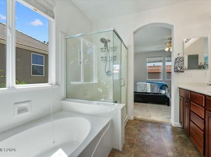 11265 Torino Way, Reno, NV 89521 Photo