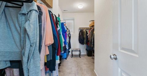11265 Torino Way, Reno, NV 89521 Photo