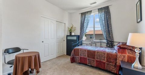 11265 Torino Way, Reno, NV 89521 Photo