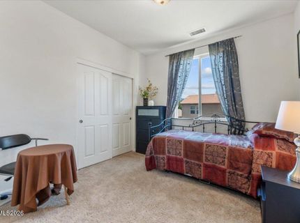 11265 Torino Way, Reno, NV 89521 Photo