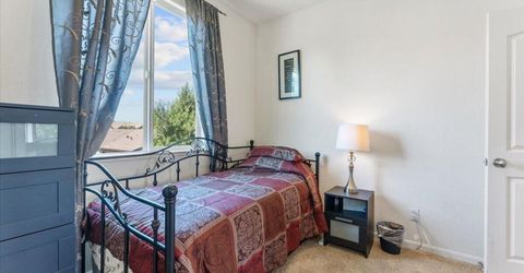 11265 Torino Way, Reno, NV 89521 Photo