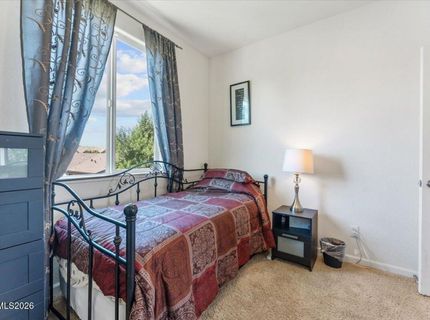 11265 Torino Way, Reno, NV 89521 Photo