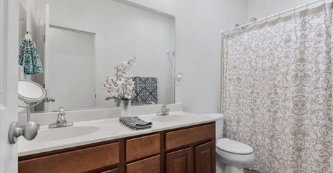 11265 Torino Way, Reno, NV 89521 Photo