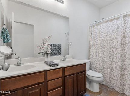 11265 Torino Way, Reno, NV 89521 Photo