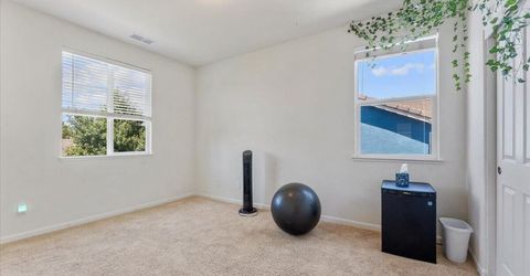 11265 Torino Way, Reno, NV 89521 Photo