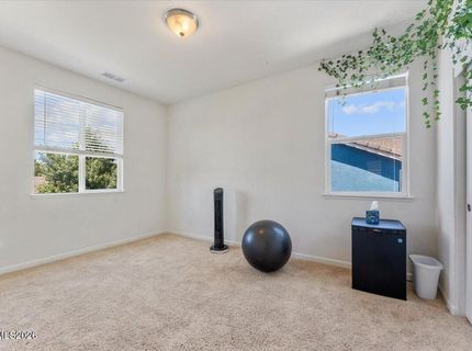 11265 Torino Way, Reno, NV 89521 Photo