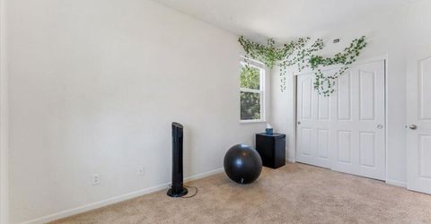 11265 Torino Way, Reno, NV 89521 Photo