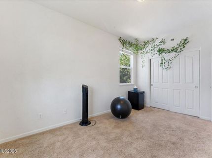 11265 Torino Way, Reno, NV 89521 Photo
