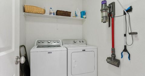 11265 Torino Way, Reno, NV 89521 Photo
