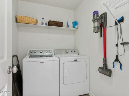 11265 Torino Way, Reno, NV 89521 Photo