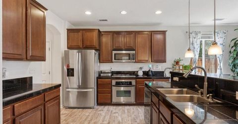 11265 Torino Way, Reno, NV 89521 Photo
