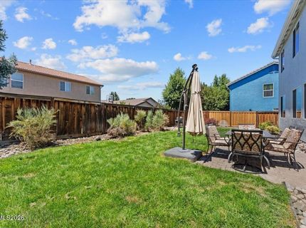 11265 Torino Way, Reno, NV 89521 Photo