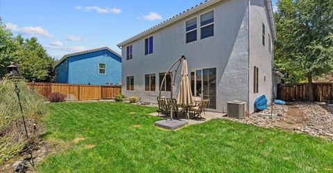 11265 Torino Way, Reno, NV 89521 Photo