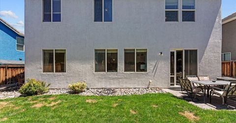 11265 Torino Way, Reno, NV 89521 Photo