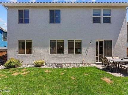 11265 Torino Way, Reno, NV 89521 Photo