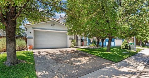 11265 Torino Way, Reno, NV 89521 Photo