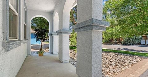 11265 Torino Way, Reno, NV 89521 Photo
