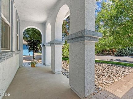 11265 Torino Way, Reno, NV 89521 Photo