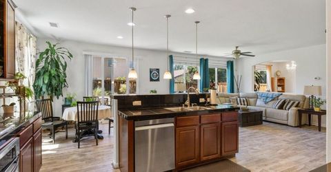 11265 Torino Way, Reno, NV 89521 Photo