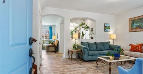 11265 Torino Way, Reno, NV 89521 Photo