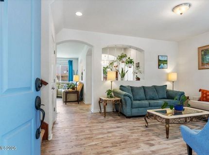11265 Torino Way, Reno, NV 89521 Photo