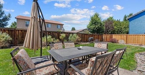 11265 Torino Way, Reno, NV 89521 Photo