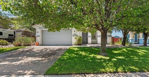 11265 Torino Way, Reno, NV 89521 Photo