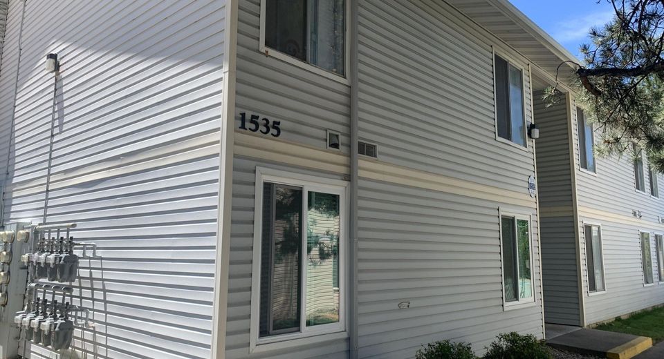 1535 Delucchi Lane, Unit # 41, Reno, NV 89502 Photo