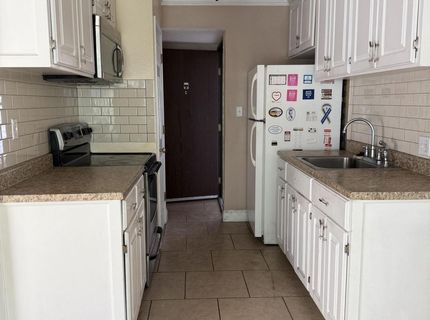 1535 Delucchi Lane, Unit # 41, Reno, NV 89502 Photo