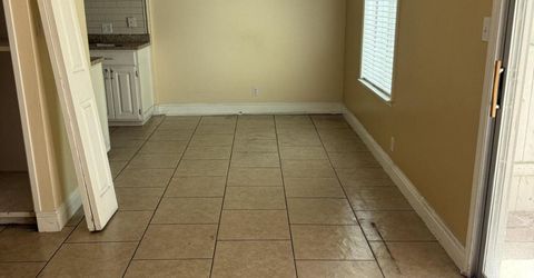 1535 Delucchi Lane, Unit # 41, Reno, NV 89502 Photo