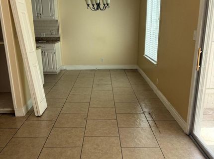 1535 Delucchi Lane, Unit # 41, Reno, NV 89502 Photo