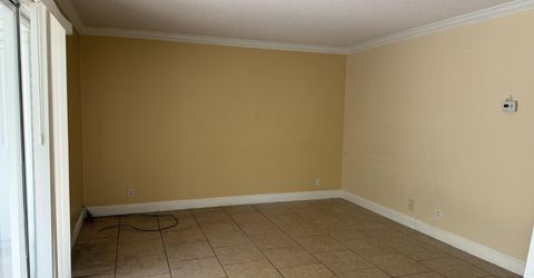 1535 Delucchi Lane, Unit # 41, Reno, NV 89502 Photo