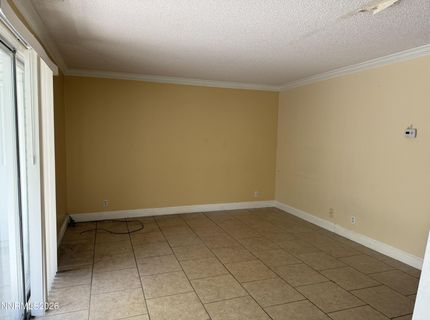 1535 Delucchi Lane, Unit # 41, Reno, NV 89502 Photo
