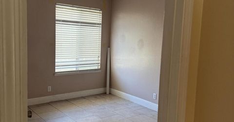 1535 Delucchi Lane, Unit # 41, Reno, NV 89502 Photo