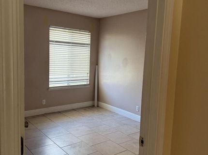 1535 Delucchi Lane, Unit # 41, Reno, NV 89502 Photo