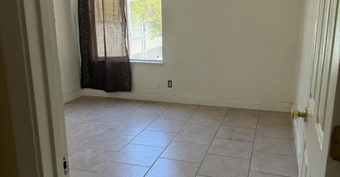 1535 Delucchi Lane, Unit # 41, Reno, NV 89502 Photo